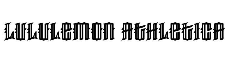 Haunted Woods Inline Demo  Descarca Fonturi Gratis