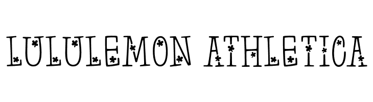 Irish^Clovers  Descarca Fonturi Gratis