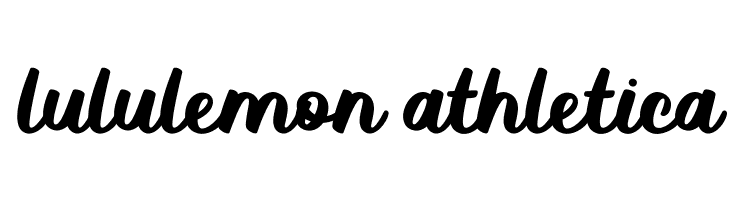 Shirebourn Demo  Descarca Fonturi Gratis