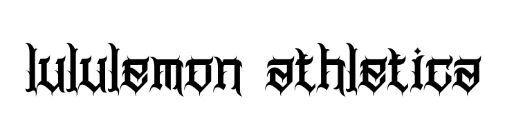 BWSNORTHLAND  Descarca Fonturi Gratis