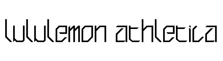 brutl demo Regular  Descarca Fonturi Gratis