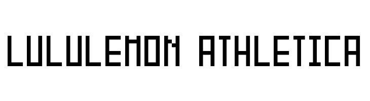 Piksalet  Descarca Fonturi Gratis
