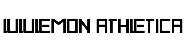 Big  Descarca Fonturi Gratis