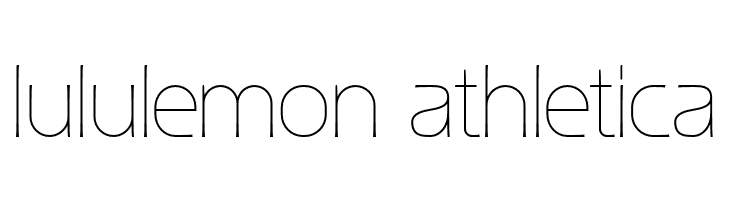 Ata-25Thin  Descarca Fonturi Gratis