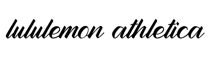 Ramphal-Regular  Descarca Fonturi Gratis