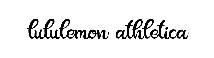 Beauty Angelin-Regular  Descarca Fonturi Gratis