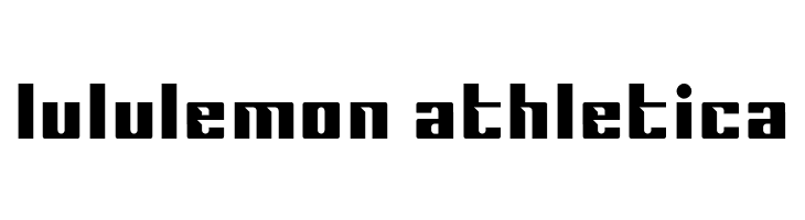 Sportage-Demo  Descarca Fonturi Gratis