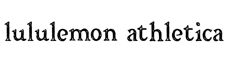 Historia Demo Regular  Descarca Fonturi Gratis