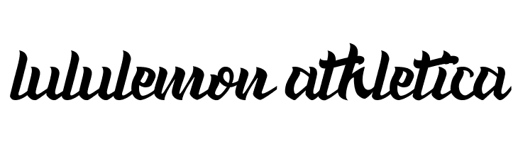 Zarra Italic  Descarca Fonturi Gratis