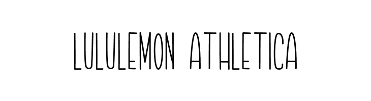 Highdream-Regular  Descarca Fonturi Gratis