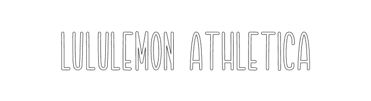 Highdream-Outline  Descarca Fonturi Gratis