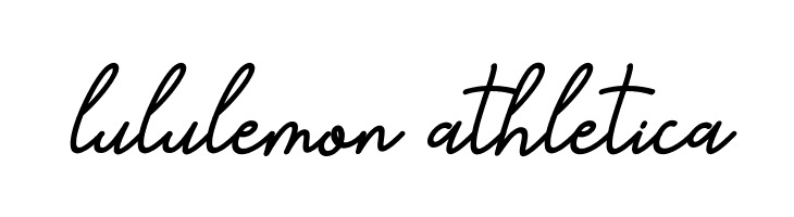 Sahur Bosku Script Italic  Descarca Fonturi Gratis