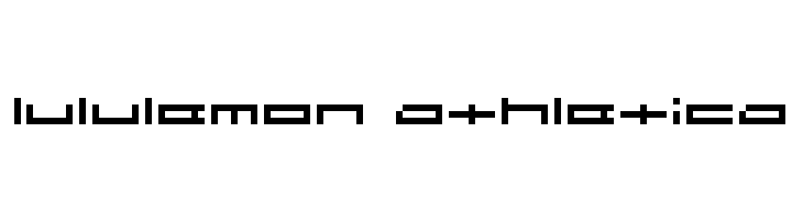 SHAKAGRAPHICS 06  Descarca Fonturi Gratis