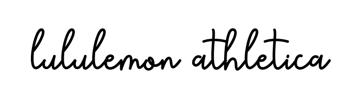 Sahur Bosku Script  Descarca Fonturi Gratis