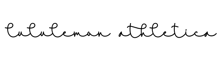 South Roman  Descarca Fonturi Gratis