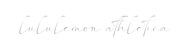 Febyetska  Descarca Fonturi Gratis