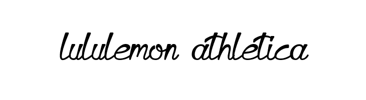 Dapka  Descarca Fonturi Gratis