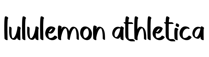 RAKEBOOM Regular  Descarca Fonturi Gratis