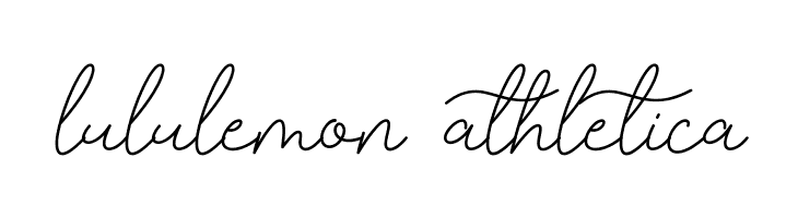 Gillebra  Descarca Fonturi Gratis