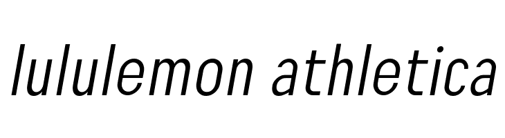 Engula Italic  Descarca Fonturi Gratis