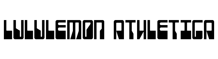 CC Disto  Descarca Fonturi Gratis