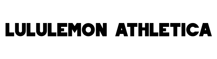 CC-Fat-Regular  Descarca Fonturi Gratis