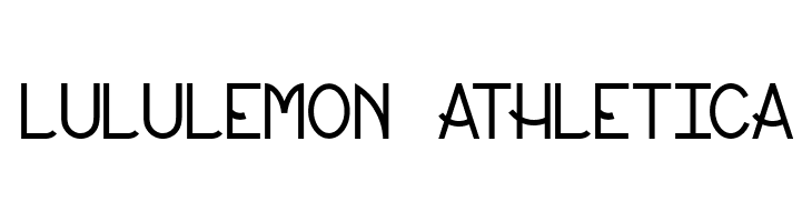 CC Alamo  Descarca Fonturi Gratis