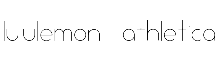 CC Keni  Descarca Fonturi Gratis