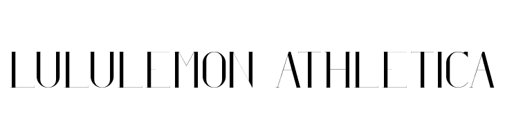 CC Afterglow  Descarca Fonturi Gratis