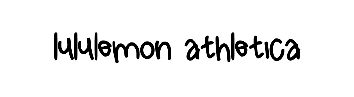 Aeiou Regular  Descarca Fonturi Gratis