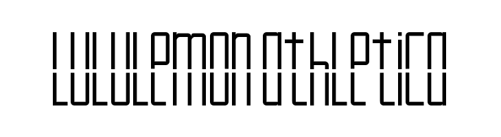 Fest Condensed Regular  Descarca Fonturi Gratis