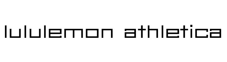 FuturBlock Regular  Descarca Fonturi Gratis