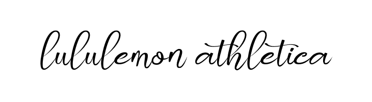 Butterly script  Descarca Fonturi Gratis