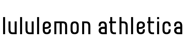 CORRALINE  Descarca Fonturi Gratis