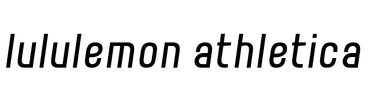 CORRALINE ITALIC  Descarca Fonturi Gratis