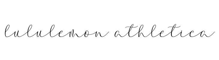 hello hanna  Descarca Fonturi Gratis