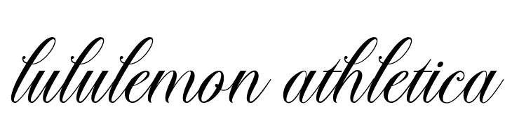 Chandiluna  Descarca Fonturi Gratis