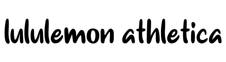 Bayyinah-DEMO  Descarca Fonturi Gratis