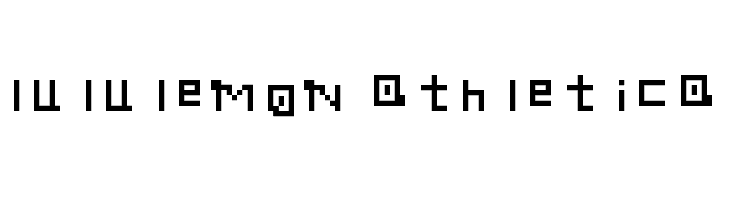 Carrera font Regular  Descarca Fonturi Gratis