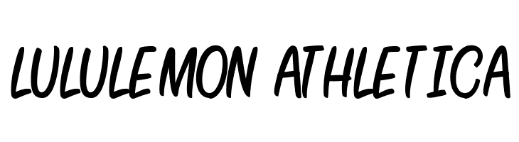 BACKTO SCHOOL-Italic  Descarca Fonturi Gratis