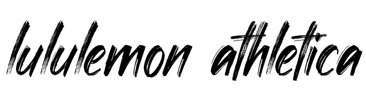 Night in Paradise  Descarca Fonturi Gratis