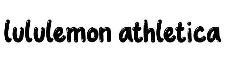 Draw me the Rainbow  Descarca Fonturi Gratis