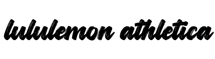 CaramelandVanilla  Descarca Fonturi Gratis