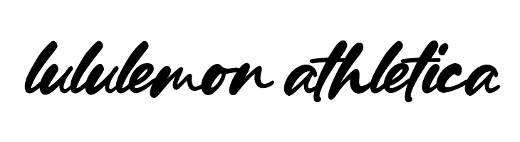 Darling in Paris  Descarca Fonturi Gratis