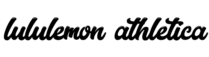 Highschool  Descarca Fonturi Gratis