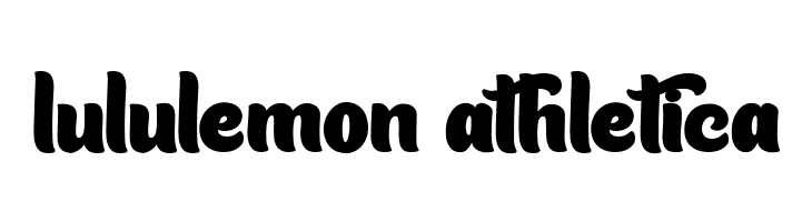 Dancing Minotaur  Descarca Fonturi Gratis