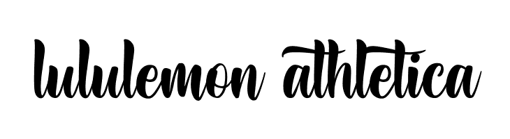 Awake the Beauty  Descarca Fonturi Gratis