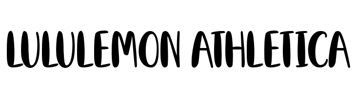 Pomegranate  Descarca Fonturi Gratis