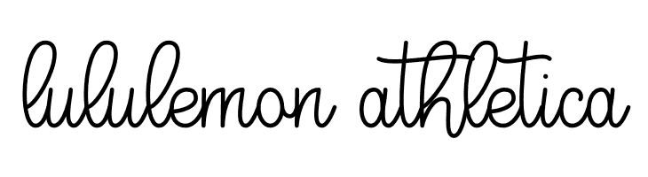 Palace Star  Descarca Fonturi Gratis