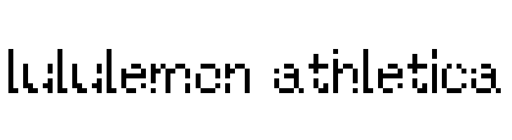 WWareTypeB  Descarca Fonturi Gratis